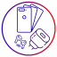 Mobile Accessories