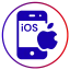 iOS Device